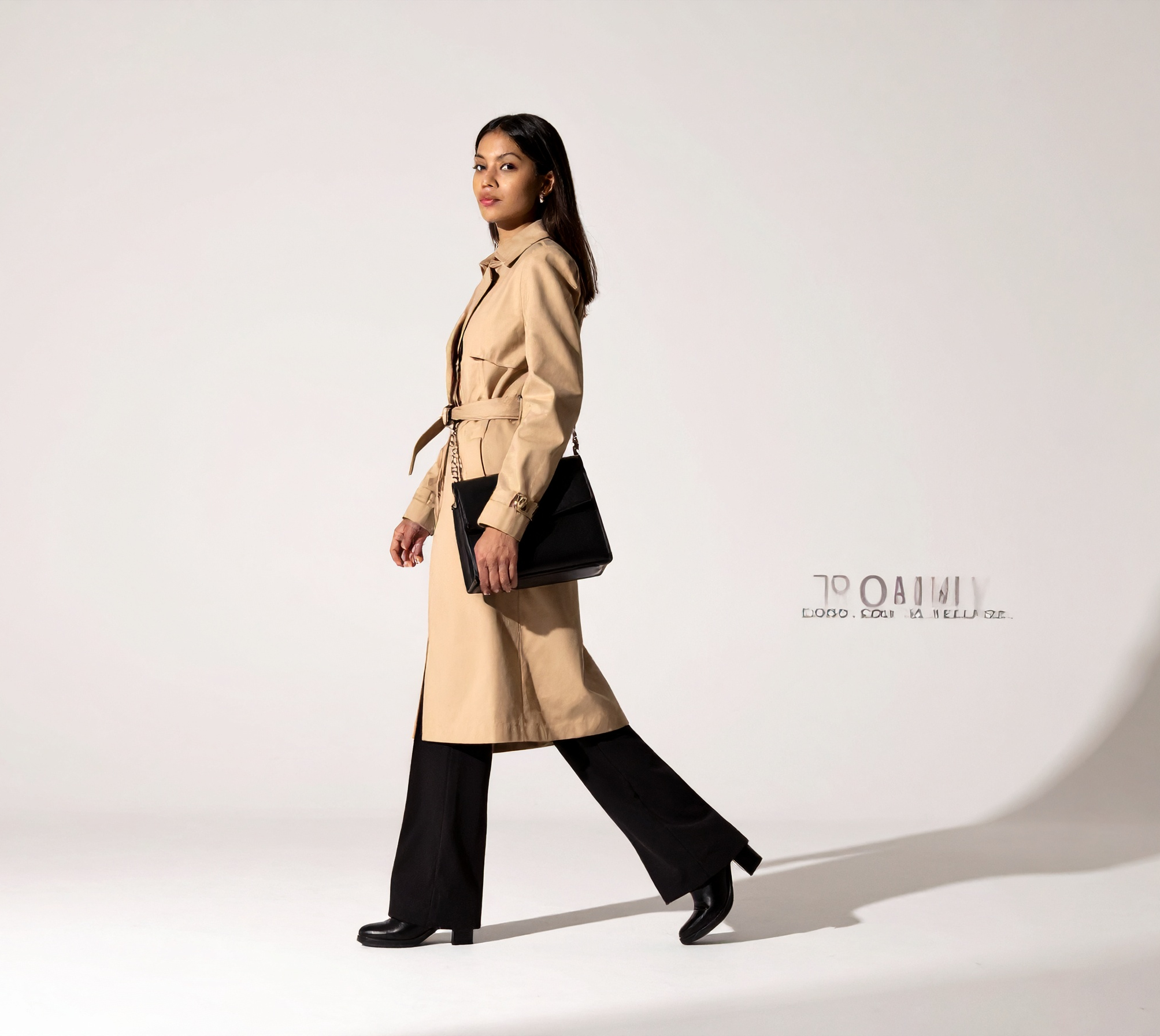 Women Fashion